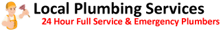 Paulsboro NJ 24 Hour Plumbers